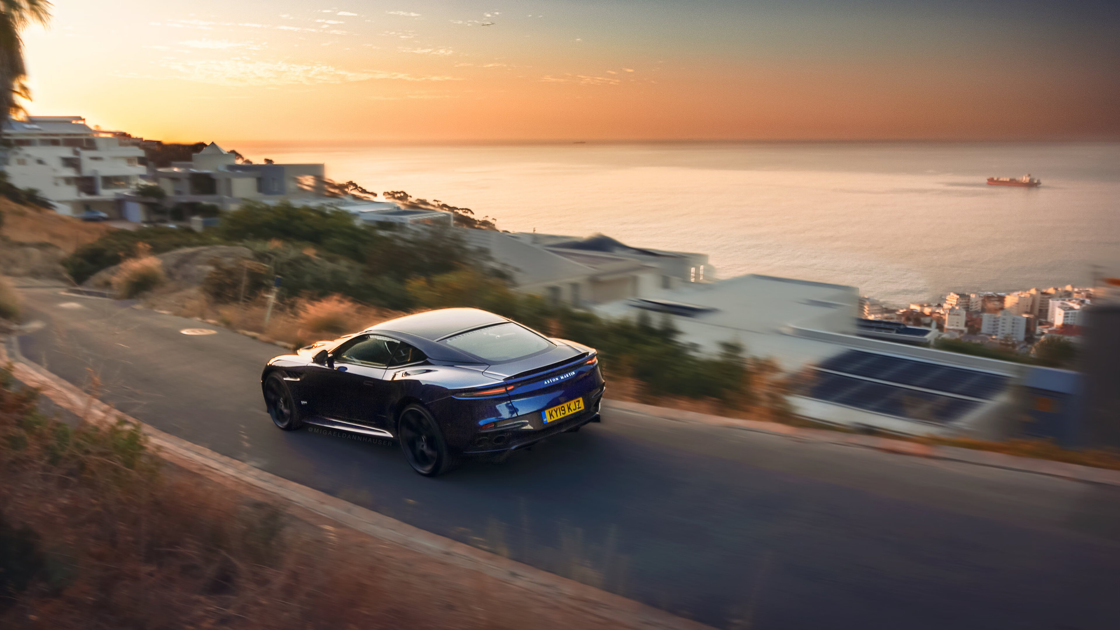 开云体育登入-_骑士老将再展风采,助球队稳步前行_,骑士现任主教练是谁