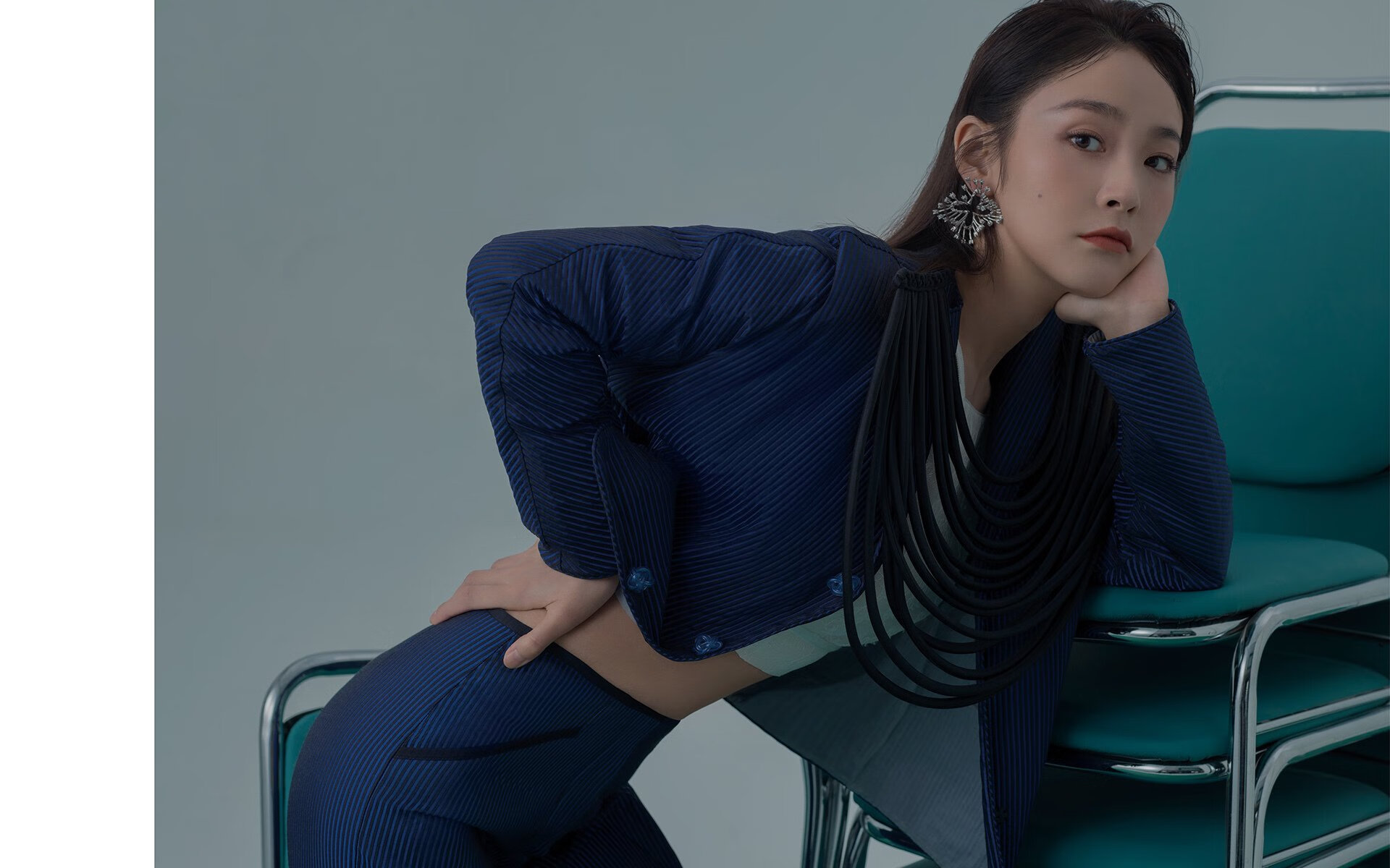 开云体育登入-_骑士老将再展风采,助球队稳步前行_,骑士现任主教练是谁