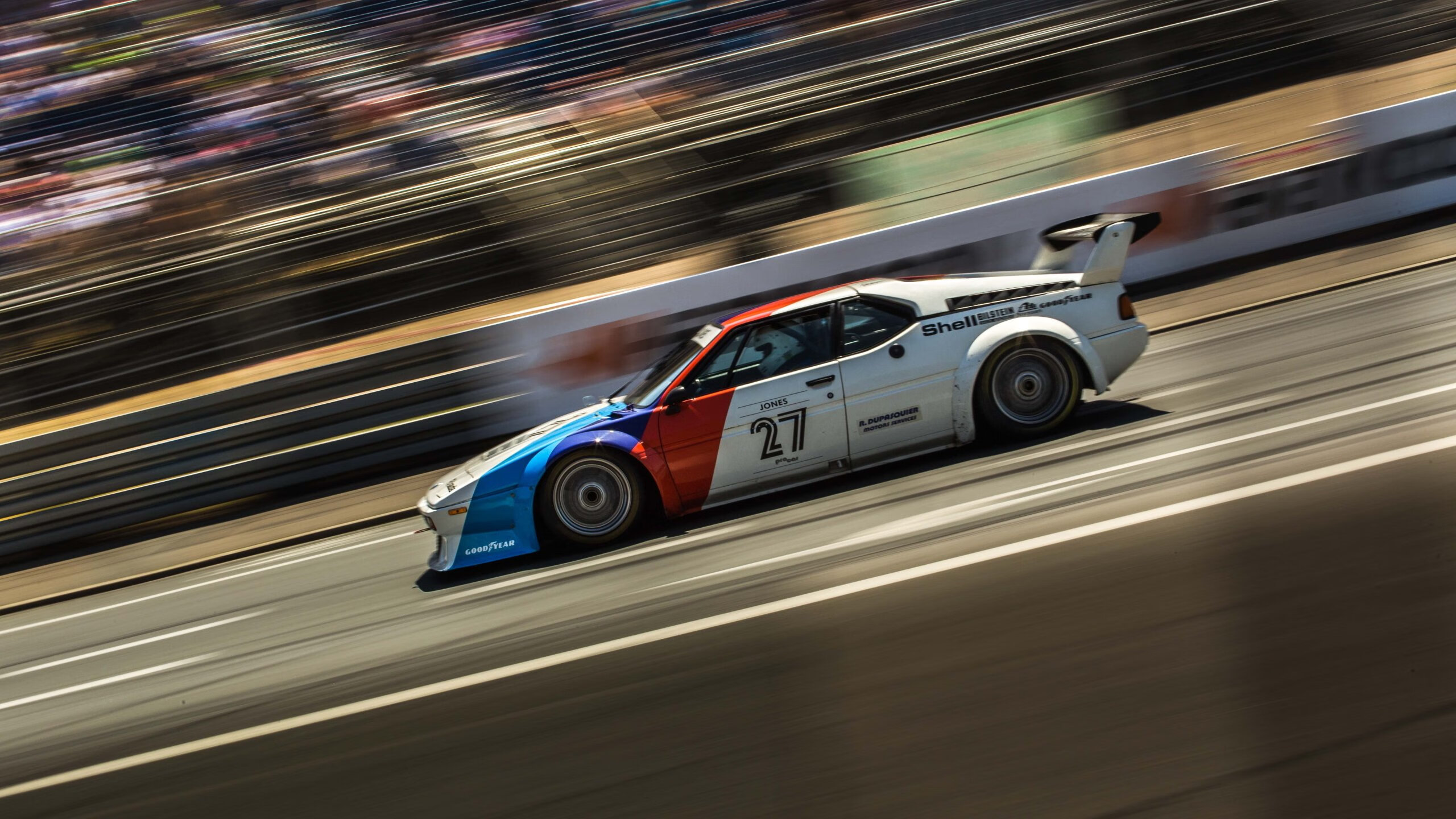 开云体育官方网站登陆-“德甲新兴队亮眼表现,冲击欧冠资格”,德乙新星