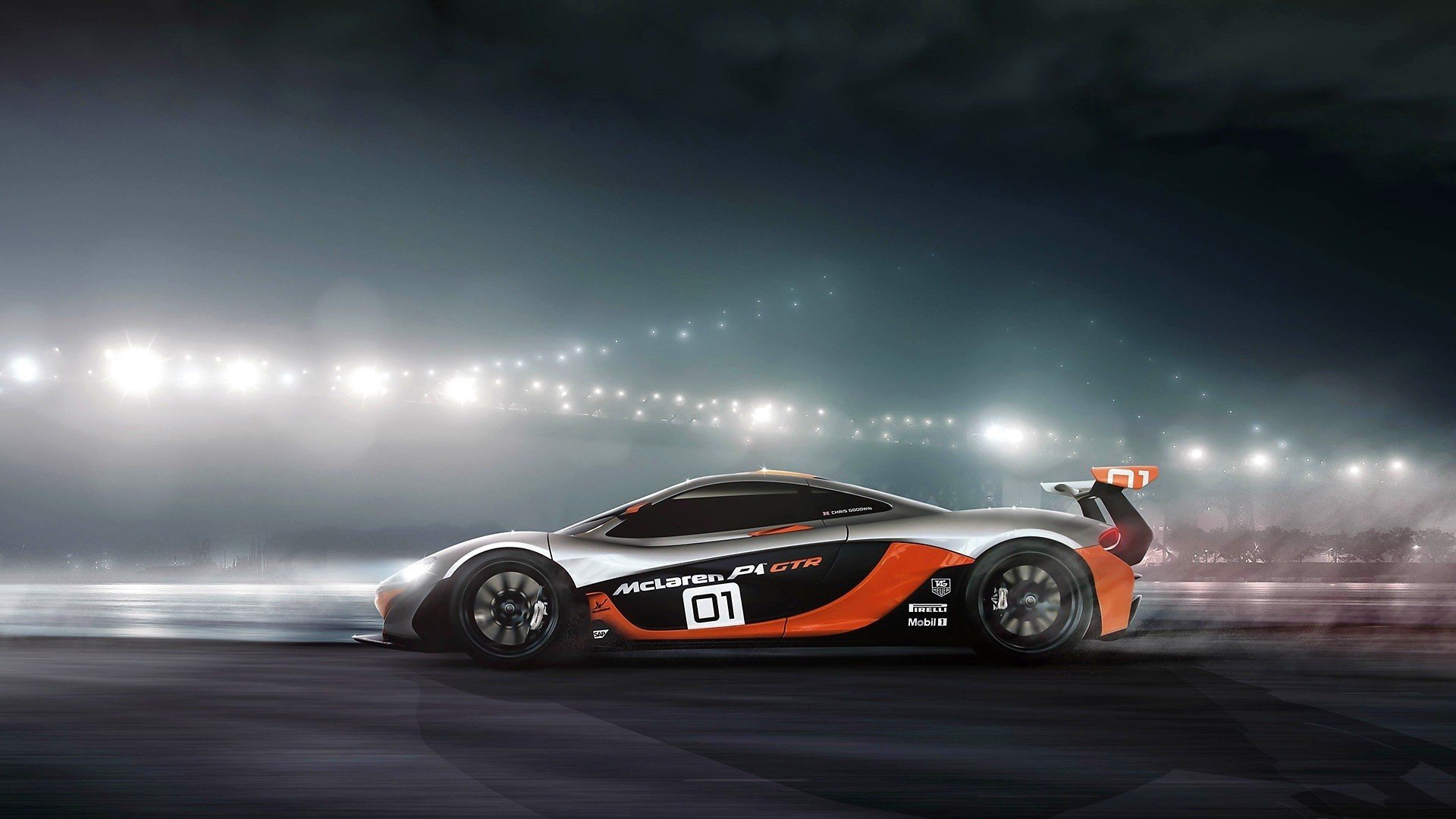 开云全站-“法甲豪门奋战,冠军归属悬念未减”,法甲豪门有哪些球队