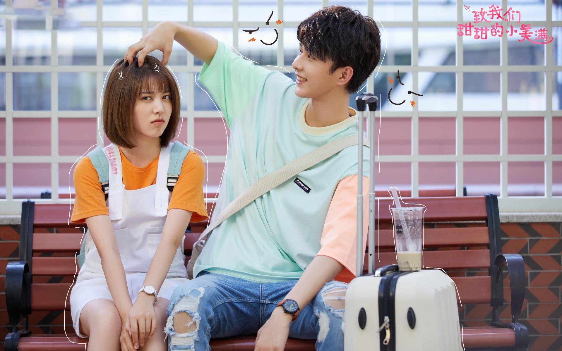 开云全站-“法甲豪门奋战,冠军归属悬念未减”,法甲豪门有哪些球队