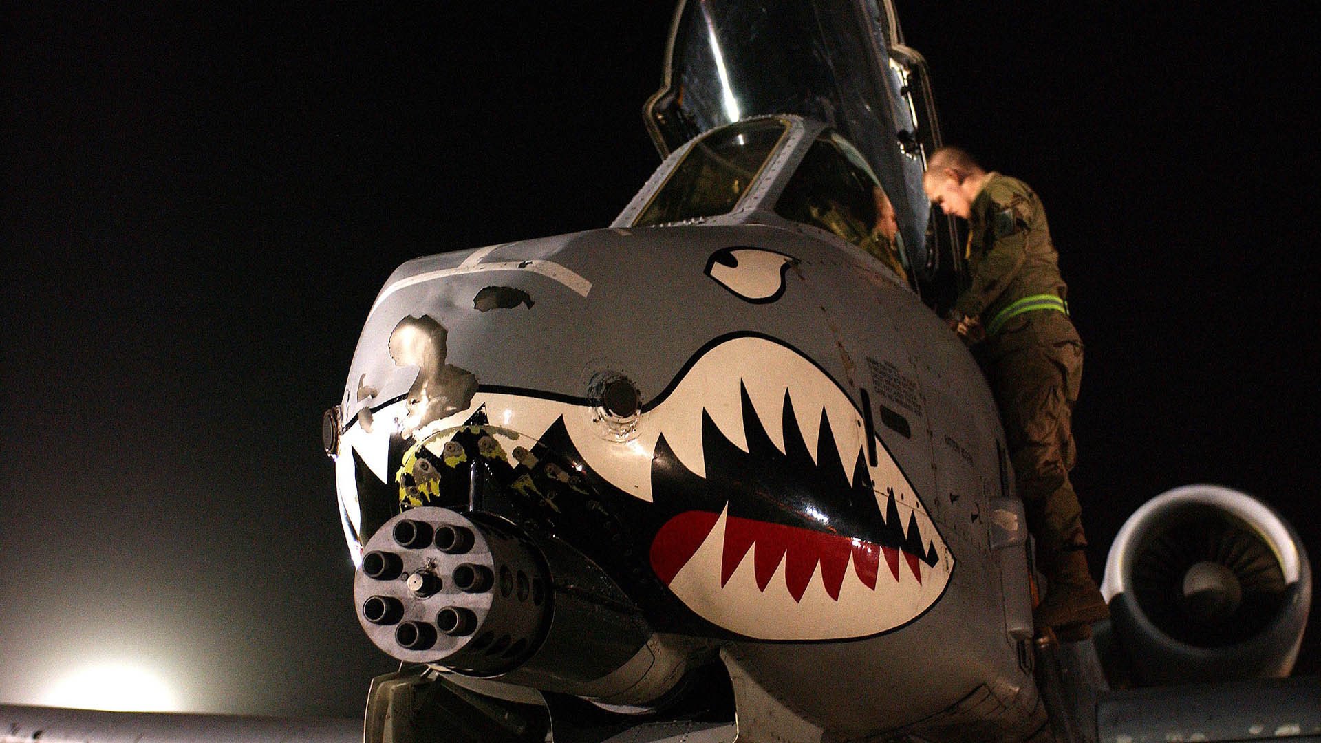 开云电竞-“西甲战火不断,豪门正面交锋”,西甲豪门球队排名