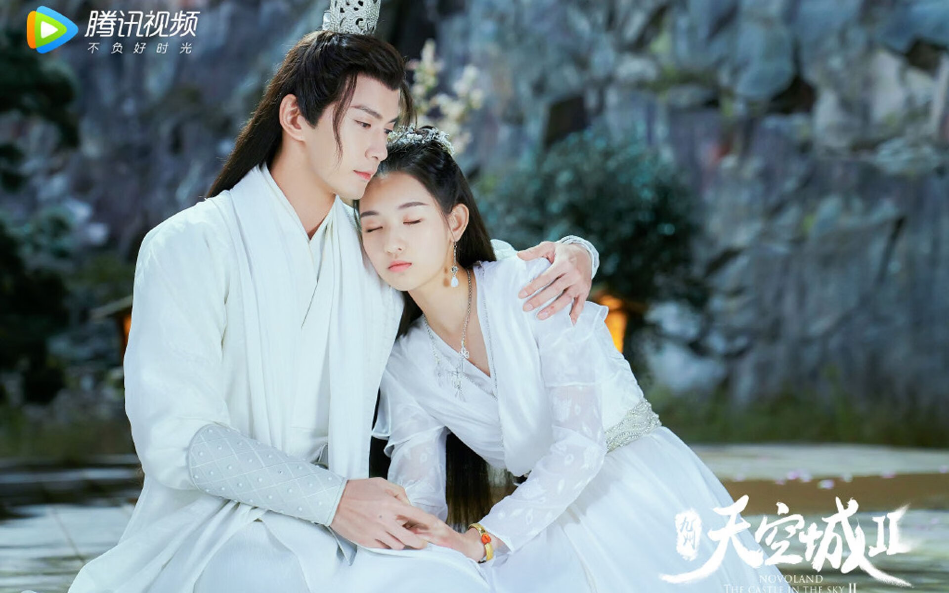 开云网页版-“青春逐梦”青少年篮球青训成果展在南京展出,展示青训最新成果