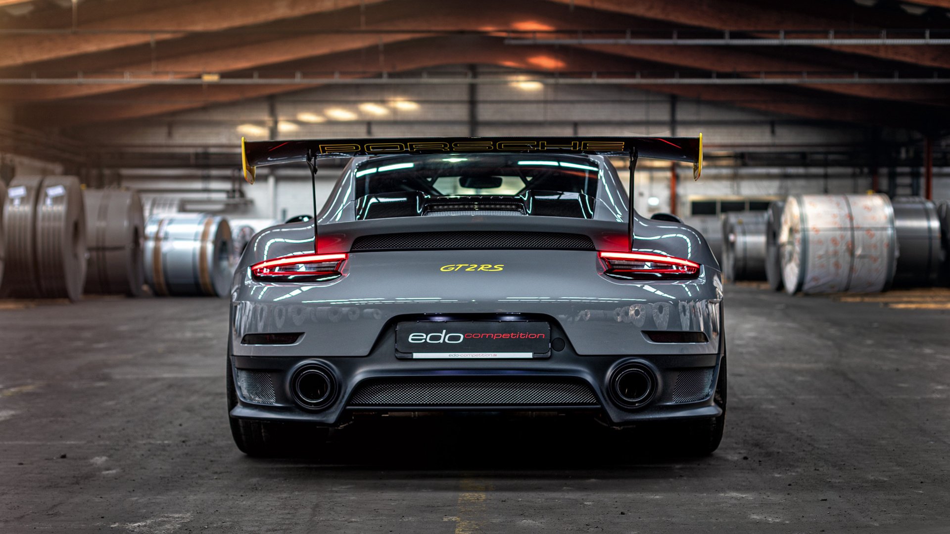 开云网页版-“青春逐梦”青少年篮球青训成果展在南京展出,展示青训最新成果