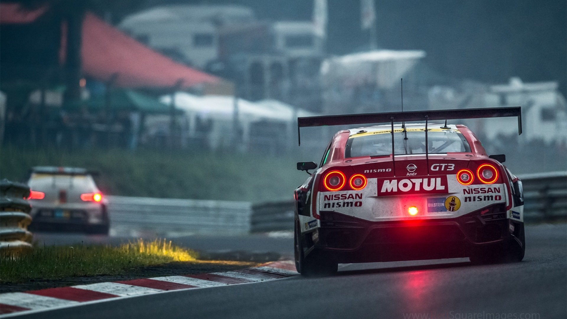 开云网页版-“青春逐梦”青少年篮球青训成果展在南京展出,展示青训最新成果