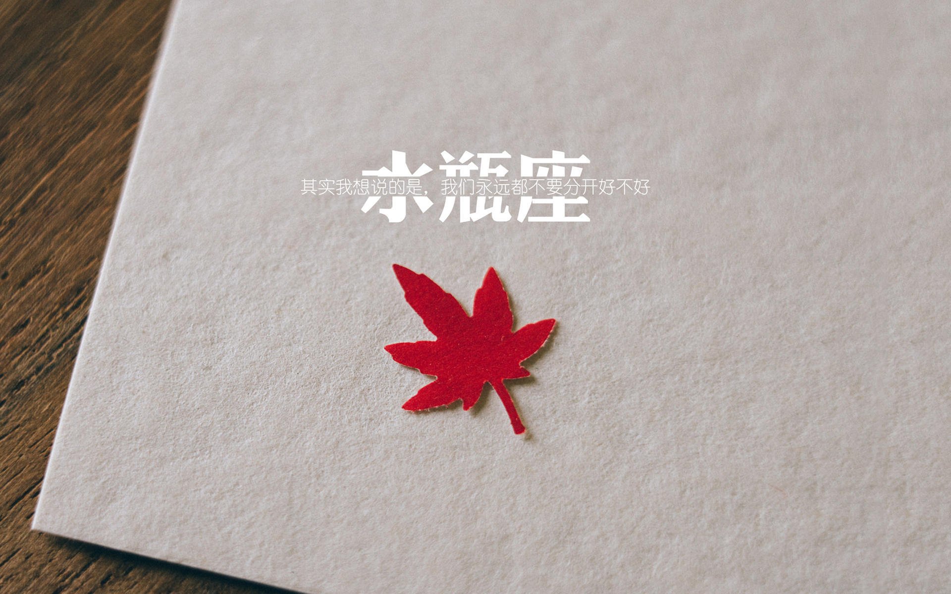 开云真人-《《使命召唤》系列最新作“暗影战线”公布》,使命召唤暗影挑战