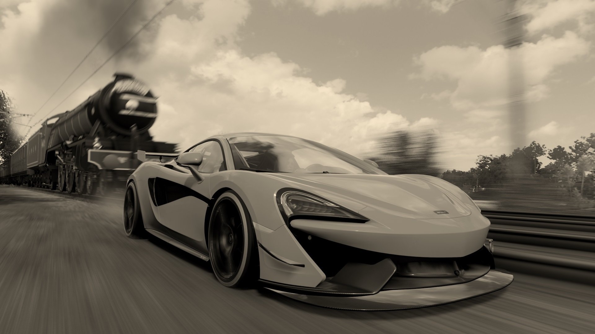 开云真人-《《使命召唤》系列最新作“暗影战线”公布》,使命召唤暗影挑战