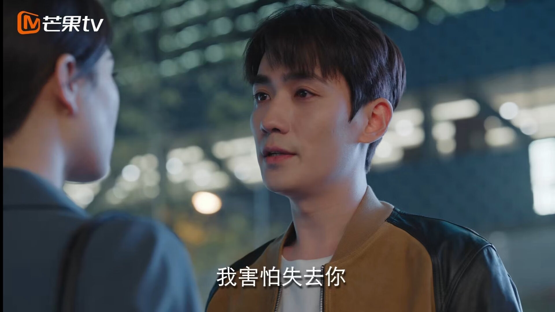 开云娱乐-上海队积极引援,迎战2025年总决赛,上海队比赛视频