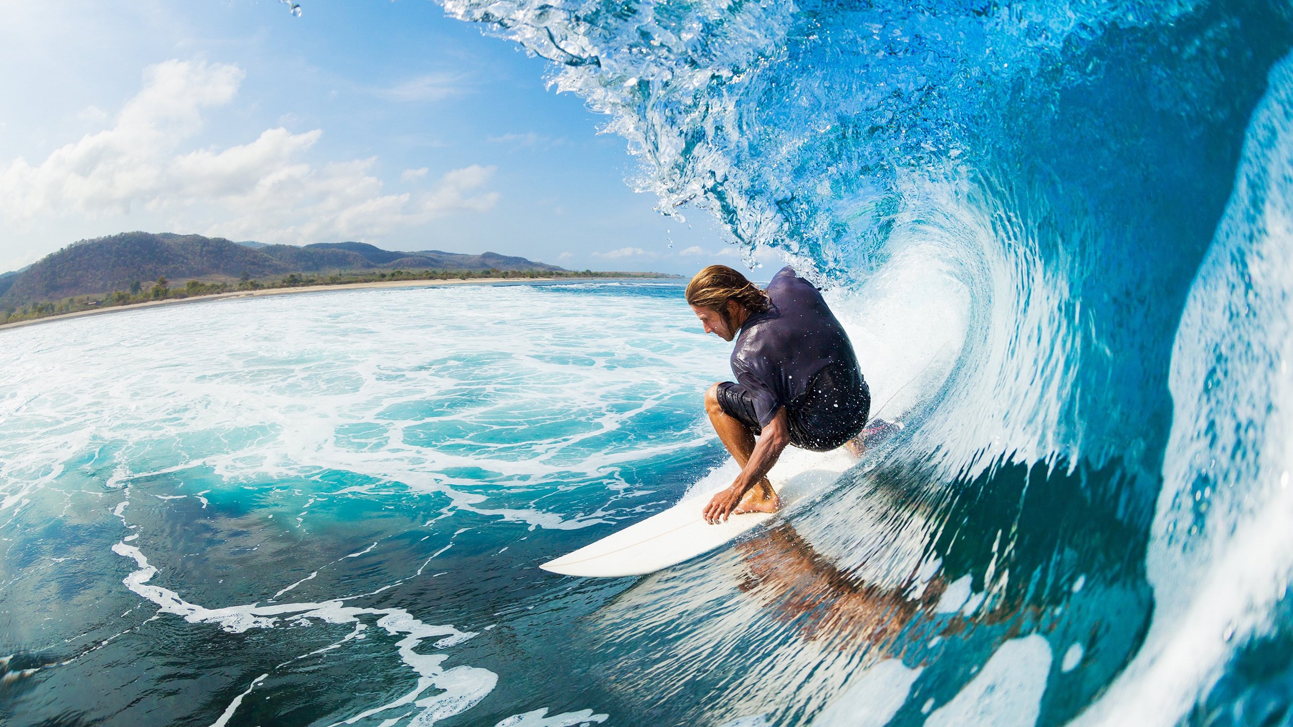 开云体育登录网站入口-伊朗国家队获国际足联表彰:“拓荒者精神”,伊朗足协官网