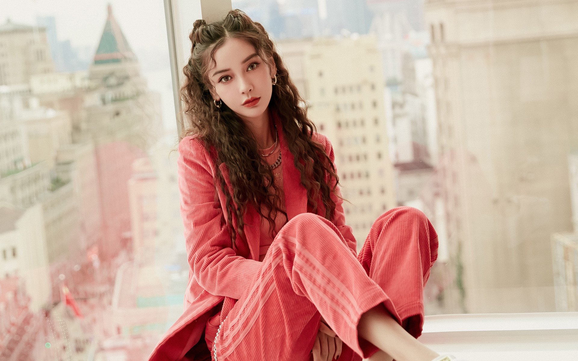 开云体育官方网站登陆-新秀崛起:WRC未来之星的成长轨迹,未来新秀的意思