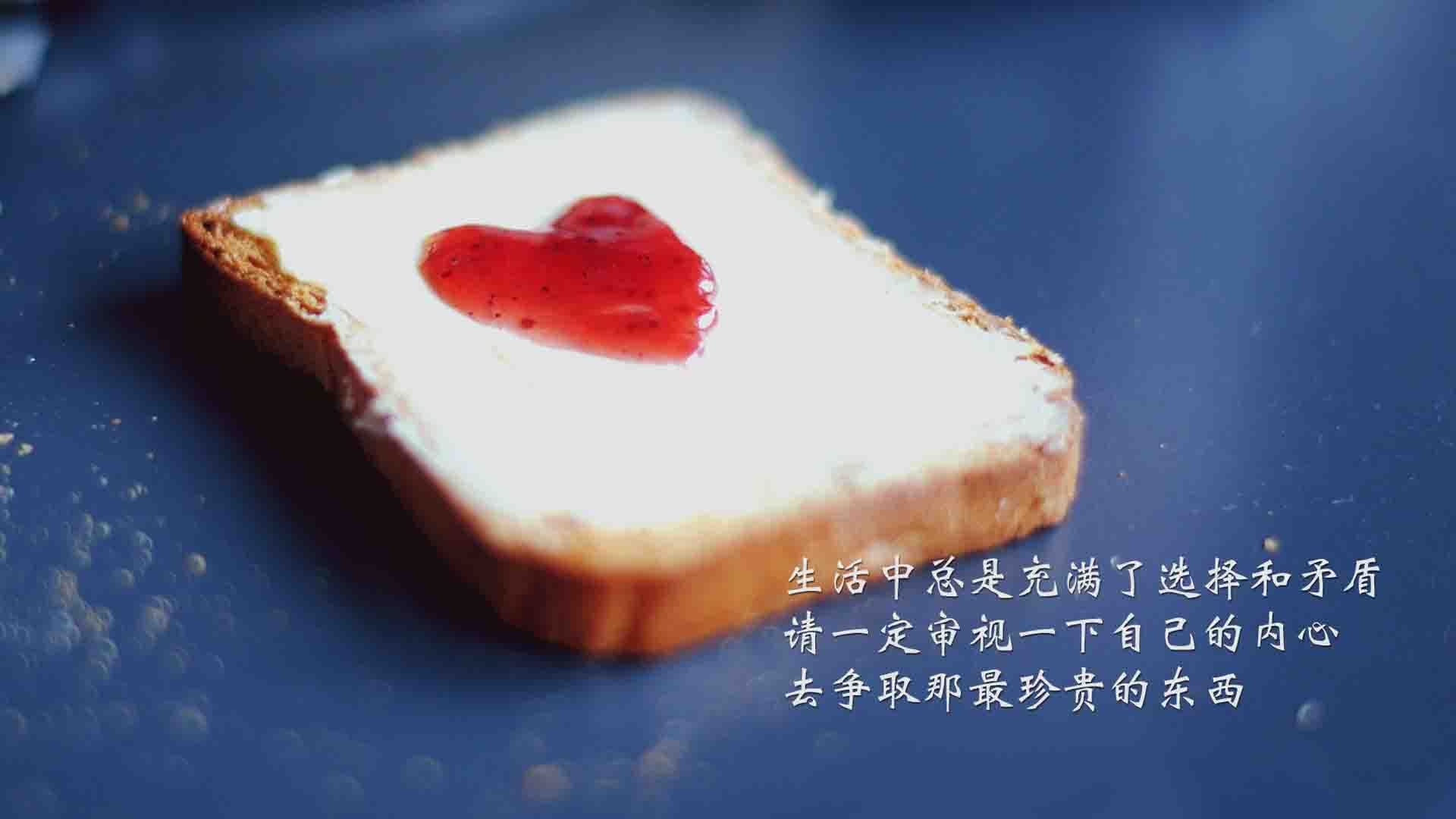 开云体育官方网站登陆-新秀崛起:WRC未来之星的成长轨迹,未来新秀的意思