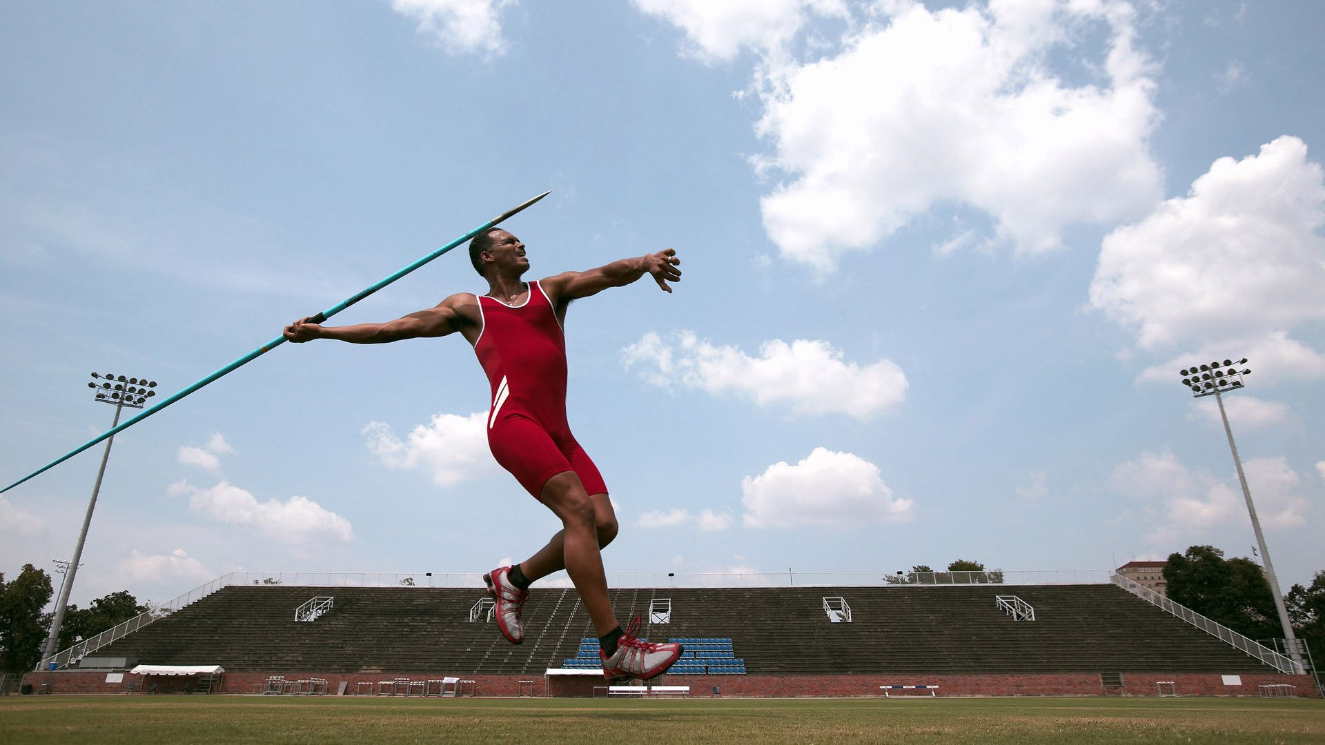 开云官网入口-全国青少年趣味障碍挑战赛创造佳话,少儿障碍挑战赛
