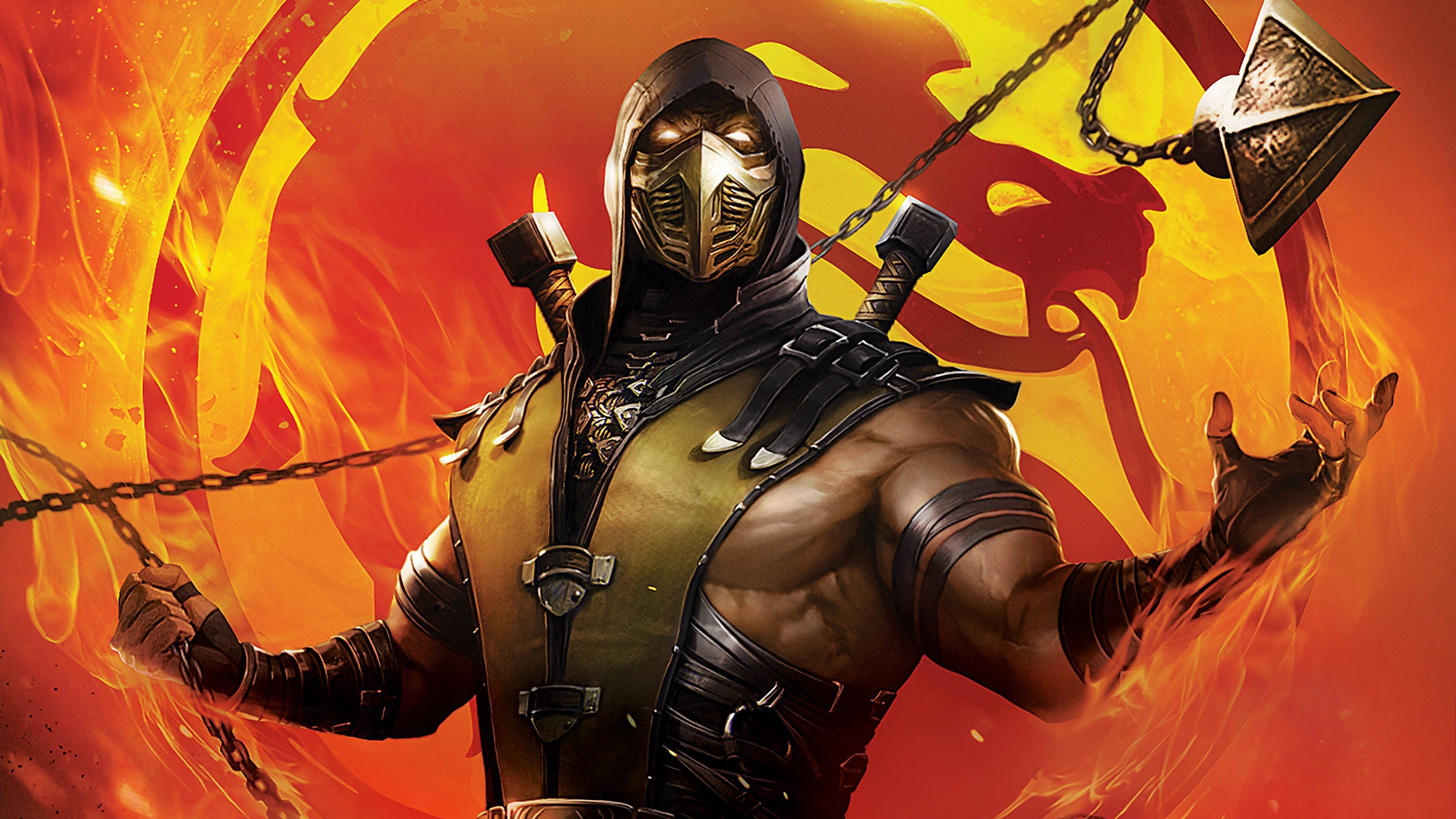 开云体育网站入口-DOTA2社区文化观察：从梗到信仰，DOTA2的独特魅力，dota2玩家社区