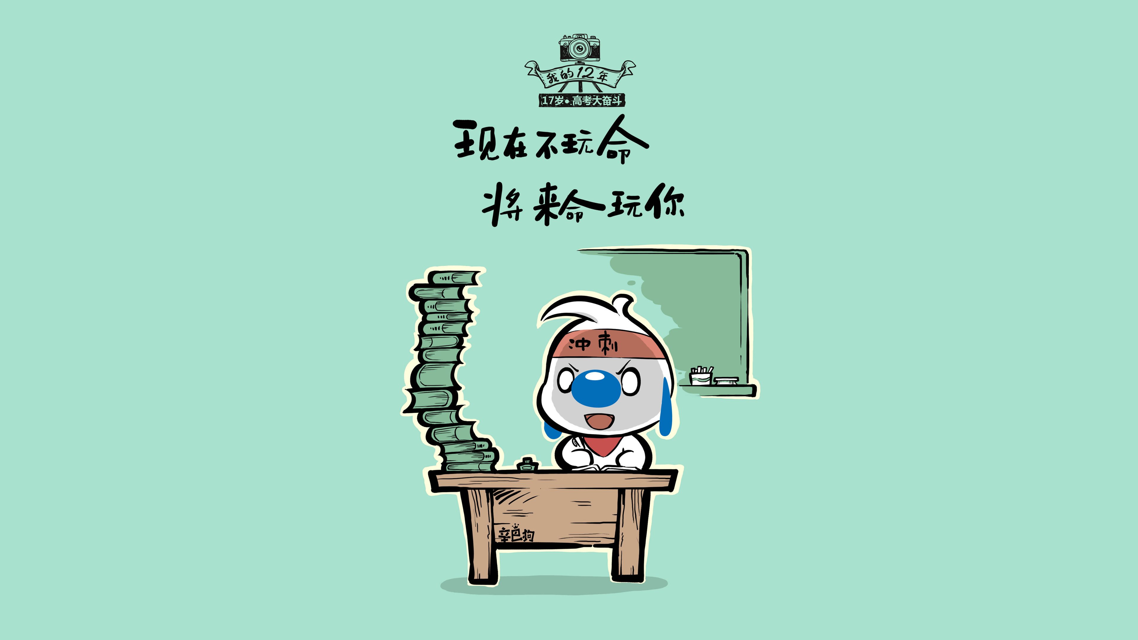 开云体育网站入口-_全球极光滑雪：在光辉中驰骋_，全球极光胜地