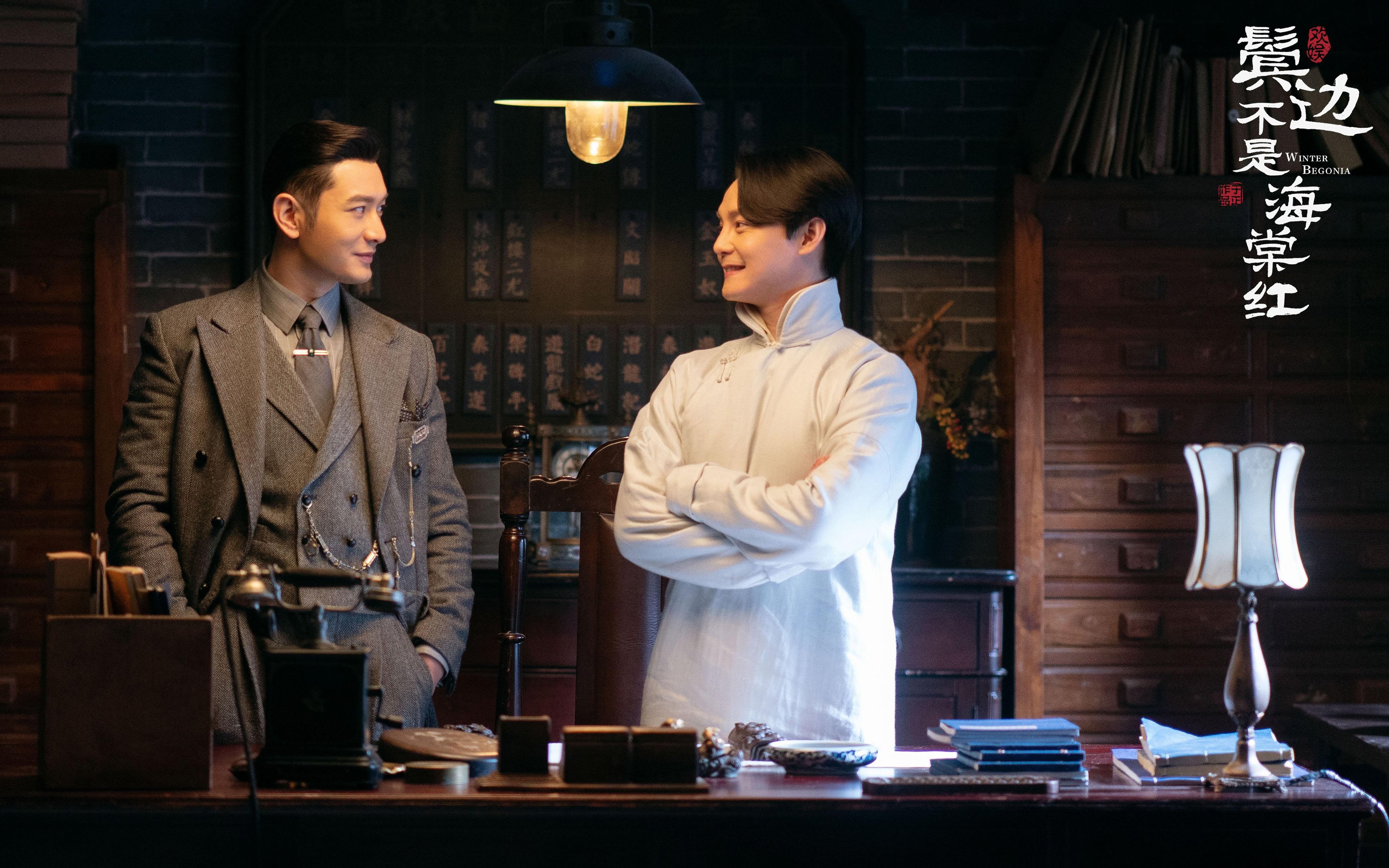 开云·体育全站登录地址-“数据分析助力攻防体系创新——未来棒球战术的科技底蕴”,棒球领域