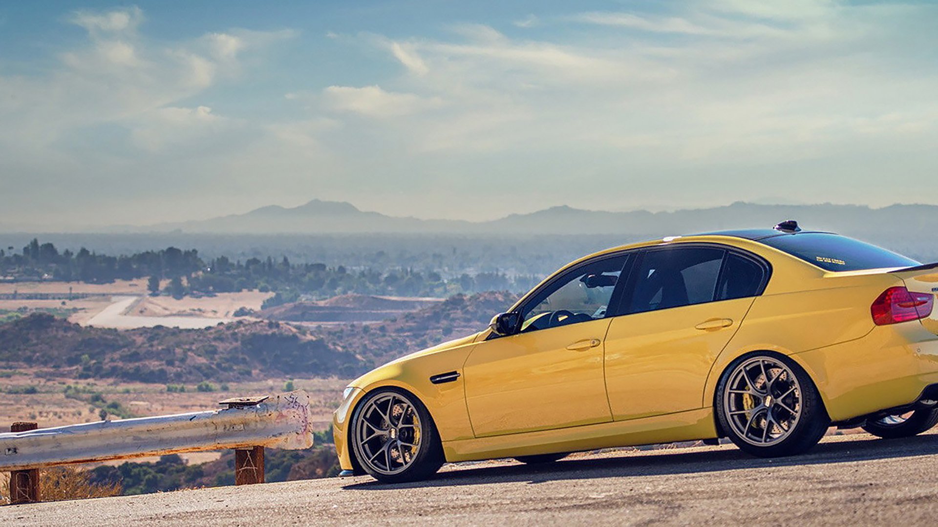 开云体育官方网站登陆-《CS_GO超级大奖赛,豪门争霸无限激烈》,csgo豪门战队