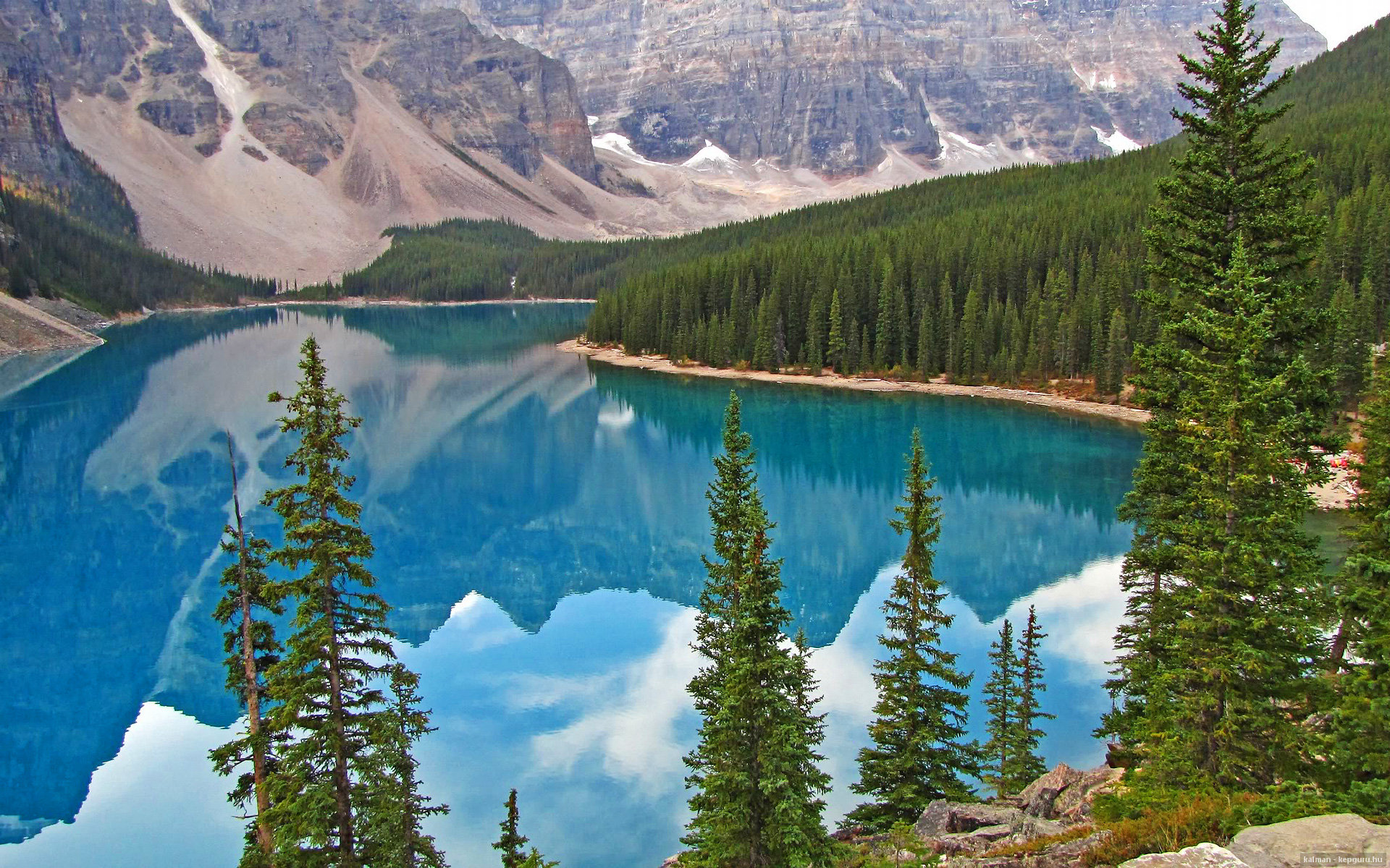 开云体育官方网站登陆-《CS_GO超级大奖赛,豪门争霸无限激烈》,csgo豪门战队