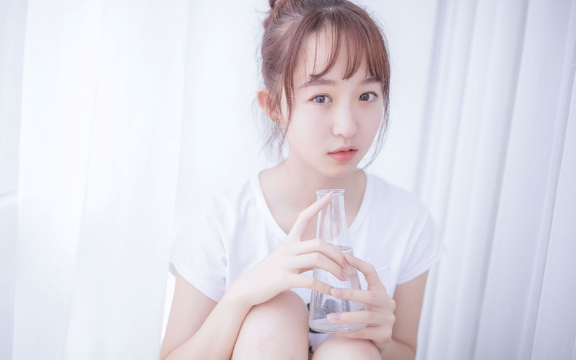 kaiyun登录入口-《电竞电影、剧集热映:行业跨界新形态》,电竞类电影排行榜前十名