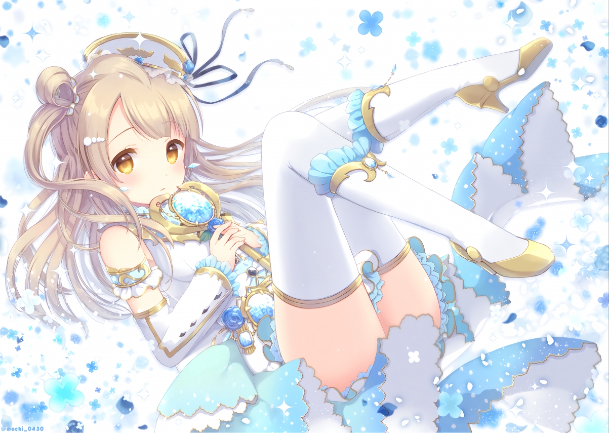 kaiyun.com-【冠军之心】丁俊晖:面对压力的最佳心态管理方法,丁俊晖励志