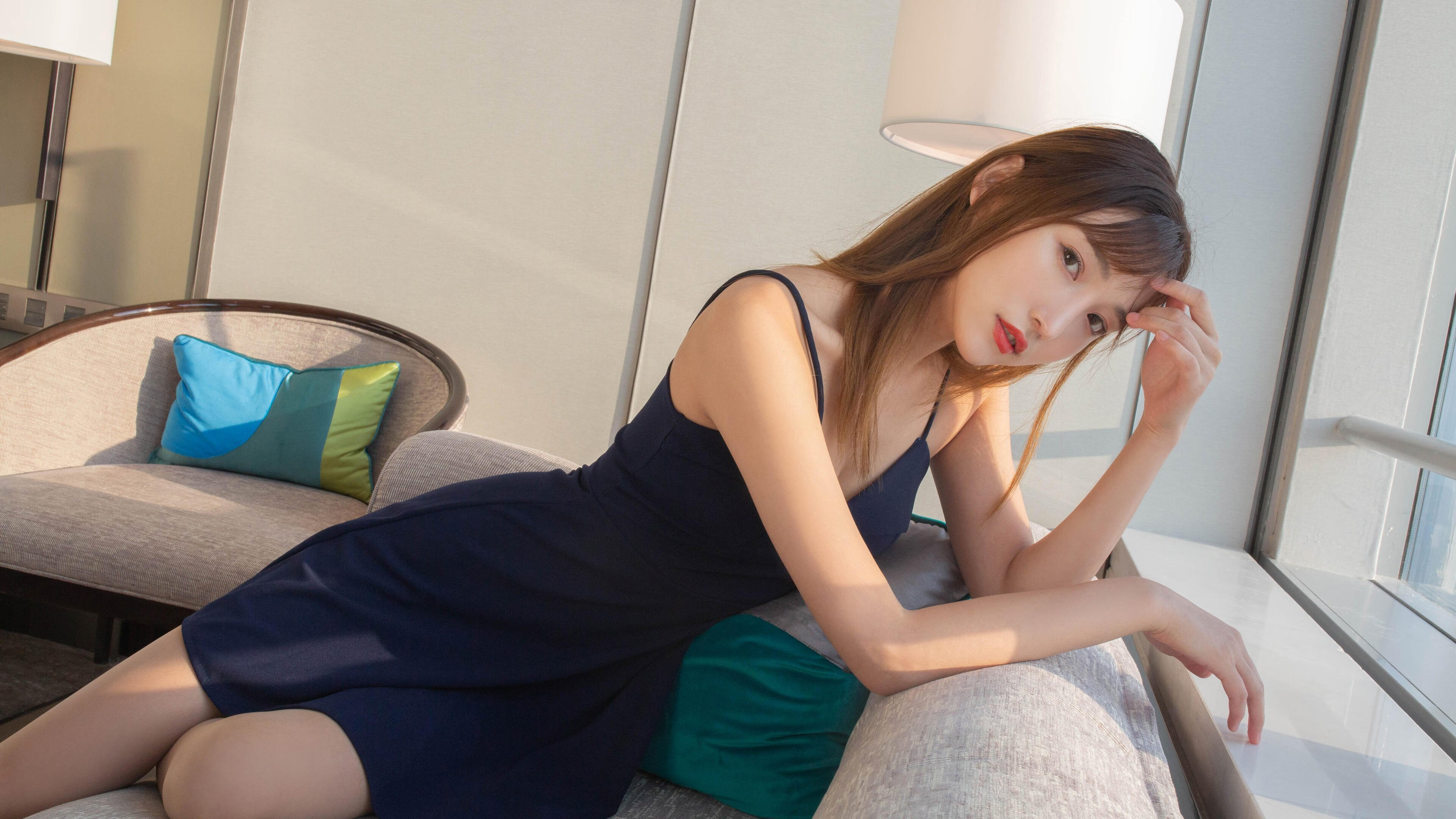 kaiyun.com-【冠军之心】丁俊晖:面对压力的最佳心态管理方法,丁俊晖励志