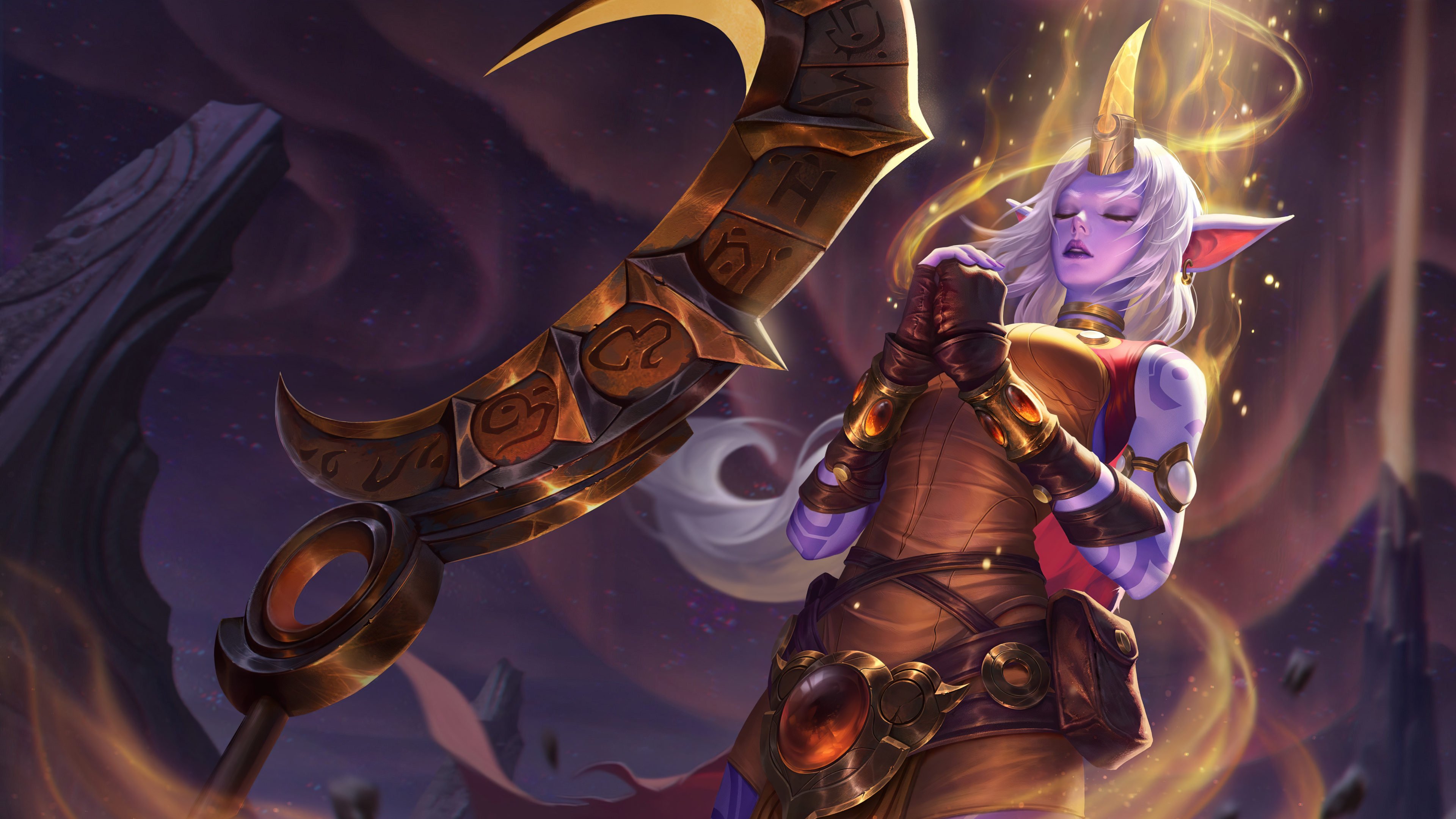 开云娱乐官网-【穆基·贝茨强势归来】道奇队巨星在关键战中表现卓越,穆基贝茨百科