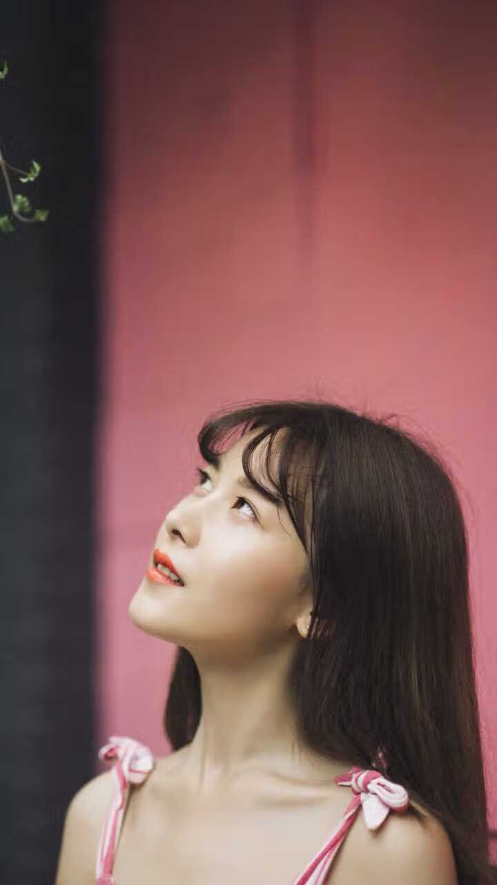 开云体育在线登入-【胜负关键】分析比赛中节节败退的主要原因，什么叫节节败退