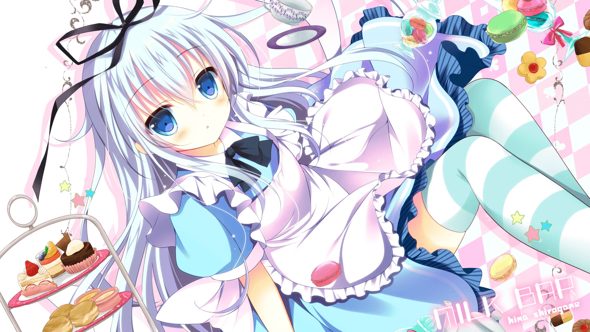 开云kaiyun-中国篮球场边科技应用日益普及,比赛更精彩,中国篮球球场规格