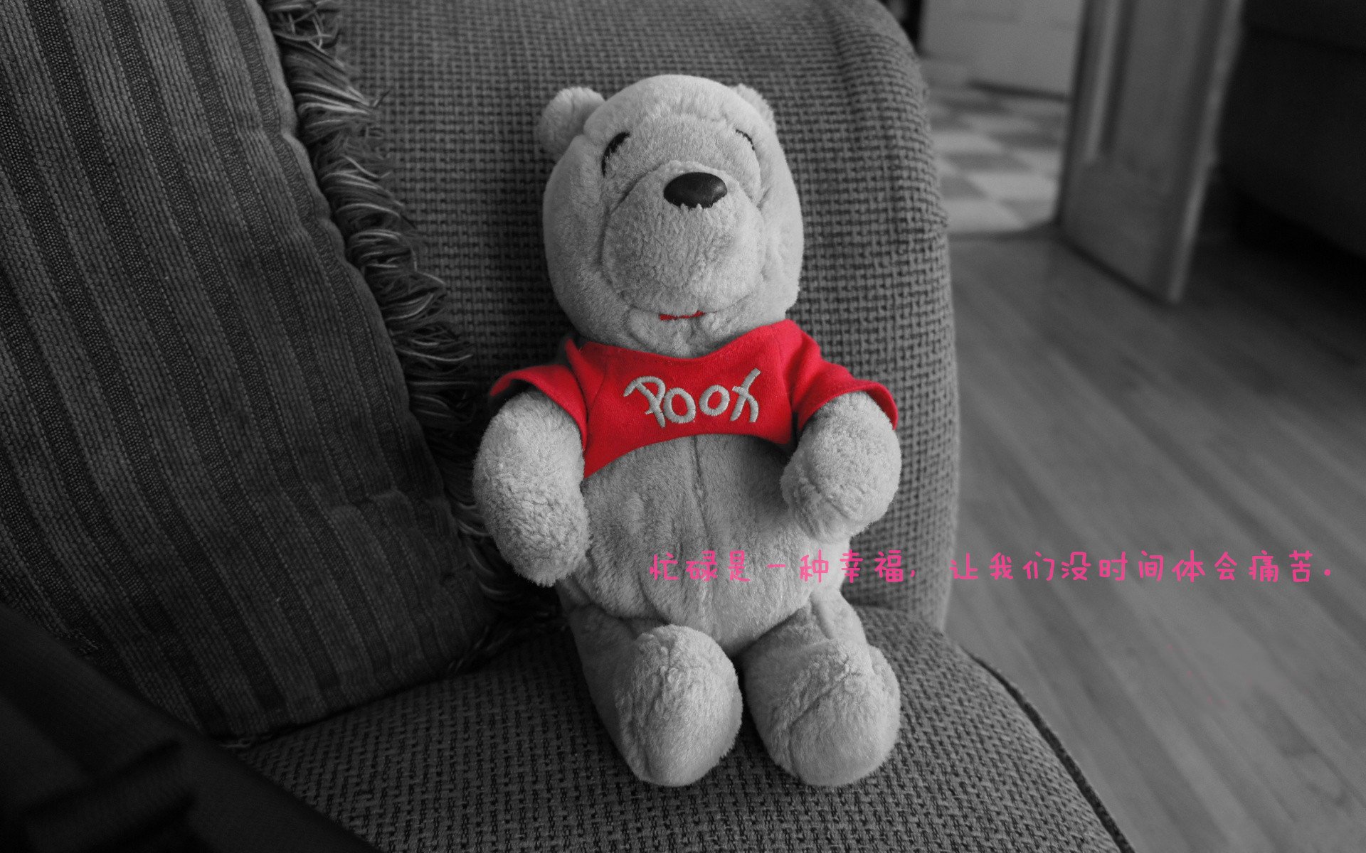 开云kaiyun-中国篮球场边科技应用日益普及,比赛更精彩,中国篮球球场规格