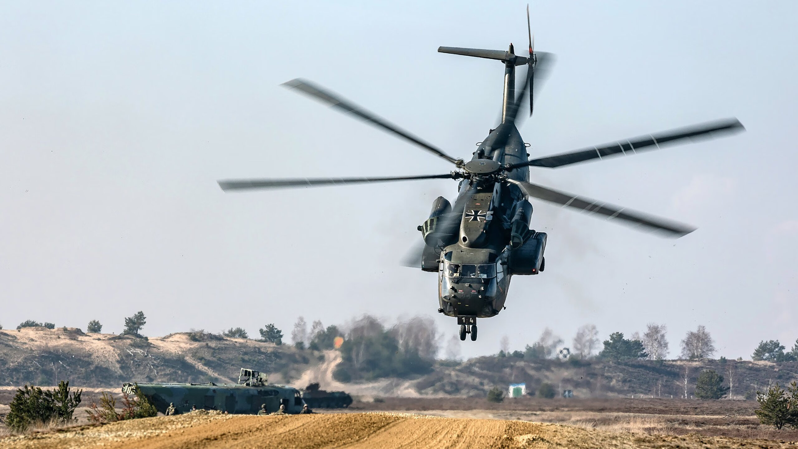 kaiyun中国官方网站-公牛首次发布球员心理测试数据，用于选秀参考，公牛著名球星