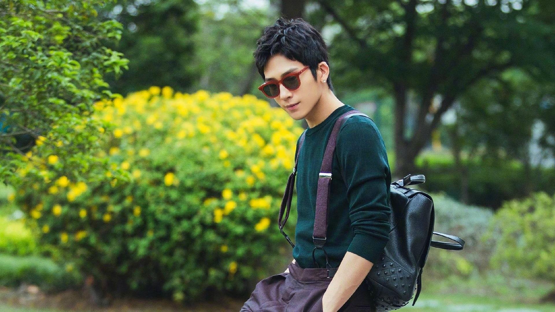 开云LOL-塞内加尔男足在巴黎奥运会比赛中获得银牌，创历史，奥运会塞内加尔出场