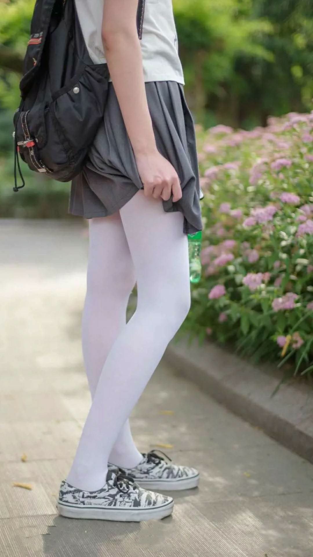 开云网址-大牌转会背后：交易内幕和策略分析，转大牌是什么意思