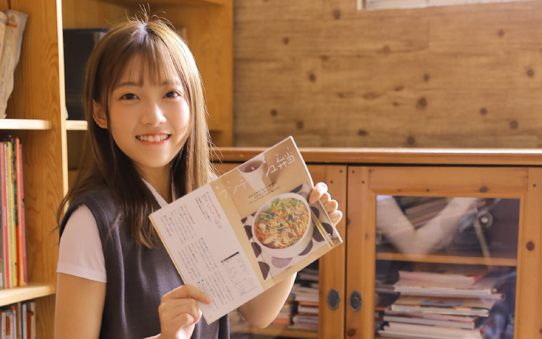 Kaiyun APP-库里：改变整个NBA的“天外飞仙”！，库里可惜了