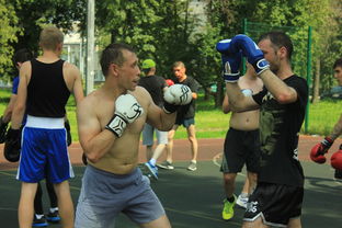 kaiyun开云·官方网站-英超球队体能监测技术辅助个性化训练调整实践，英超检查