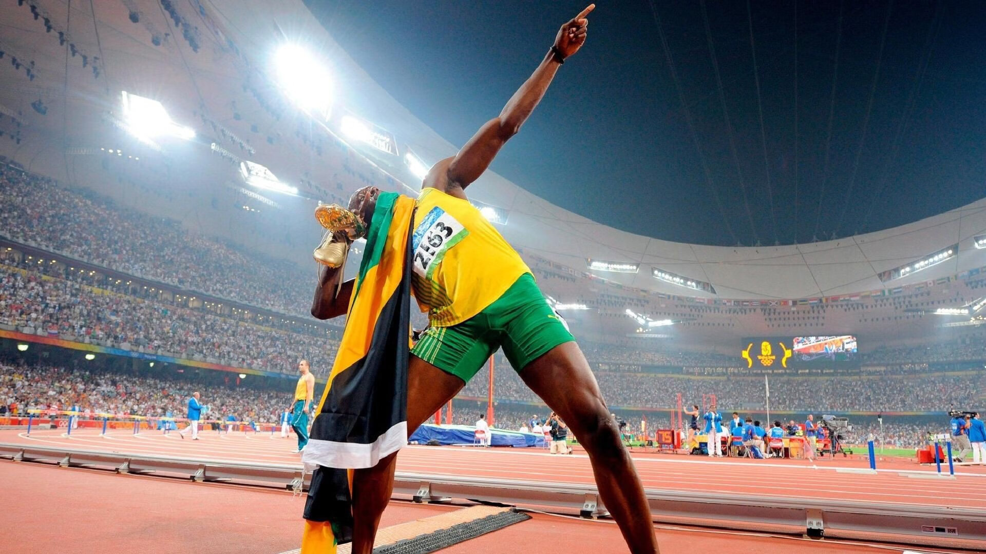 开云娱乐-运动员康复训练新技术，运动员康复训练新技术是什么